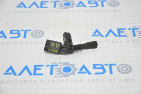 Senzor ABS spate dreapta VW Tiguan 09-17