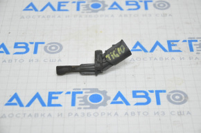 Senzor ABS spate dreapta VW Tiguan 09-17