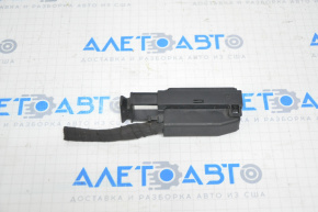 Фишка на блок управления АКПП VW Tiguan 09-17