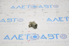 Senzor ABS spate dreapta Ford Escape MK3 13-19 fwd