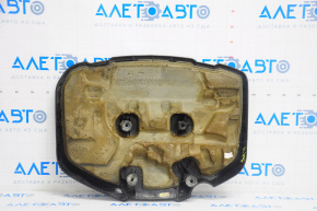 Capac motor Kia Sorento 14-15 restilizat 3.3