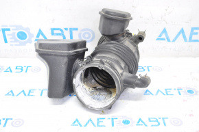 Conducta de aer la colectorul Kia Sorento 14-15 3.3