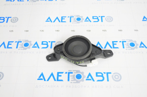 Difuzor spate dreapta Kia Sorento 10-15 JBL