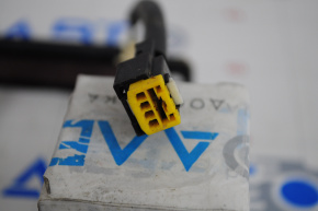 Keyless Entry Antenna Kia Sorento 14-15 рест