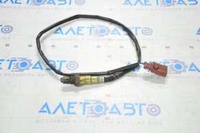 Sonda lambda stânga a doua VW Passat b7 12-15 SUA 3.6