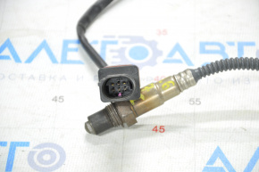 Sonda lambda stânga, prima, VW Passat b7 12-15 SUA 3.6