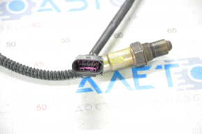 Sonda lambda dreapta a doua VW Passat b7 12-15 SUA 3.6