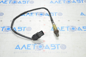 Sonda lambda dreapta prima VW Passat b7 12-15 SUA 3.6