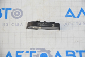 Senzor de presiune a roților Dodge Grand Caravan 11-20 433mhz