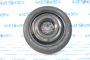 Roata de rezerva pentru Dodge Grand Caravan 11-20 R17 145/80