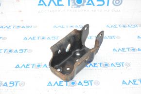 Bara spate dreapta a Dodge Grand Caravan 11-20