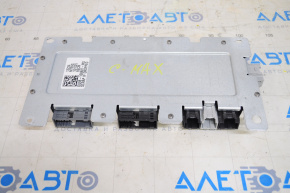 HYBRID BATTERY CONTROL MODULE Ford C-max MK2 13-18