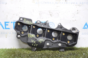 Capac supapă Ford Escape 13-16 1.6T pentru bobine