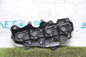 Capac supapă Ford Escape 13-16 1.6T pentru bobine