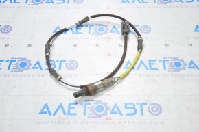 Sonda lambda a doua pentru Honda CRZ 11-16