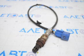 Sonda lambda spate secundar Kia Sorento 14-15 3.3