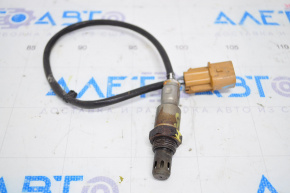 Sonda lambda spate prim Kia Sorento 14-15 3.3