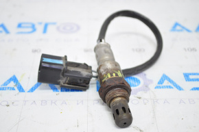 Sonda lambda frontală secundară Kia Sorento 14-15 3.3