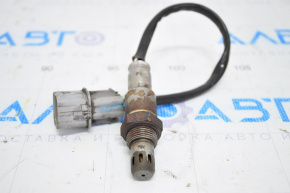 Sonda lambda frontală pentru Kia Sorento 14-15 3.3