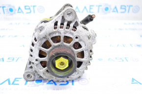 Generatorul Kia Sorento 10-15 3.3 benzina, curea, pentru piese.