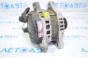 Generatorul Kia Sorento 10-15 3.3 benzina, curea, pentru piese