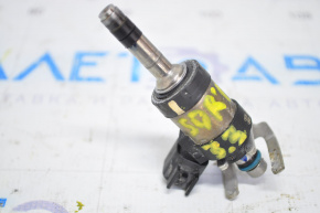 Injector duza Kia Sorento 10-15 3.3