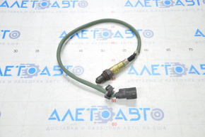 Sonda lambda a doua pentru Lincoln MKZ 13-16 2.0T