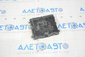 AMPLIFIER CLIMATE CONTROL MODULE Nissan Rogue 14-20