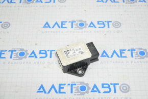 Yaw Rate Sensor Subaru Forester 14-18 SJ