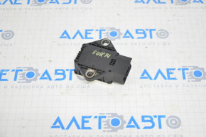 Yaw Rate Sensor Subaru Forester 14-18 SJ