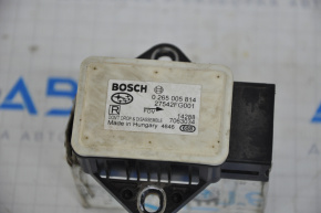 Yaw Rate Sensor Subaru Forester 14-18 SJ