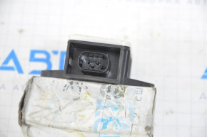 Yaw Rate Sensor Subaru Forester 14-18 SJ