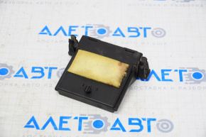 CANBUS Gateway Control VW Tiguan 09-17