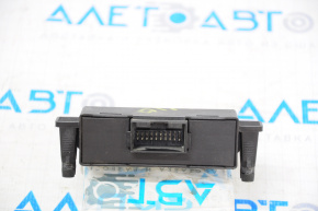 CANBUS Gateway Control VW Tiguan 09-17