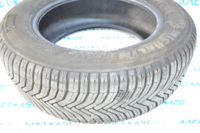 Set de 4 anvelope R17 225/60 Michelin 2020 iarna 6mm