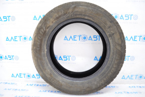 Set de 4 anvelope R17 225/65 GOODYEAR ASSURANCE 2019, all-season, 7mm de profil.