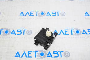 Actuator motor pentru acționarea sistemului de încălzire și aer condiționat pentru Lexus LS460 LS600h 07-12.