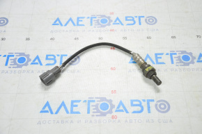 Sonda lambda a doua pentru Toyota Camry v40 2.4