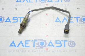 Sonda lambda spate secundar Toyota Camry v40 3.5