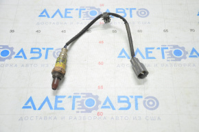 Sonda lambda spate primul Toyota Camry v40 3.5