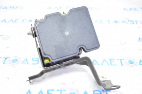 ABS ABS Toyota Camry v50 12-14 SUA XLE