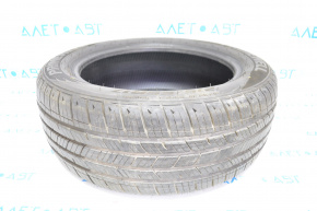 Anvelopă R17 215/55 Primewell PS890 Touring 2021 vară 7mm