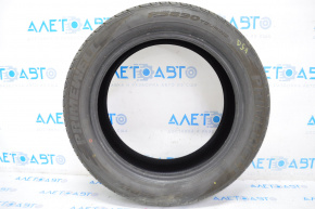 Anvelopă R17 215/55 Primewell PS890 Touring 2021 vară 7mm