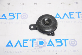 Semnalizator Toyota Highlander 01-07