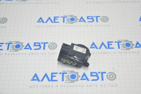 Actuator motor pentru ventilatorul de încălzire Ford C-max MK2 13-18