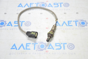 Sonda lambda spate secundar Ford Flex 09-19