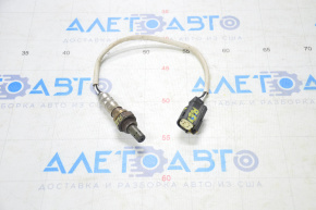 Sonda lambda frontală secundară Ford Flex 09-19