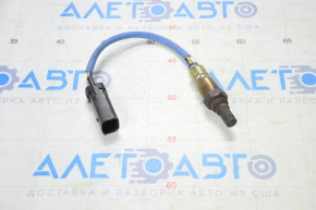 Sonda lambda față prim Ford Flex 09-19