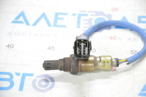 Sonda lambda față prim Ford Flex 09-19