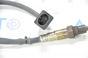 Sonda lambda pentru Ford Fusion mk5 13-14 1.6T